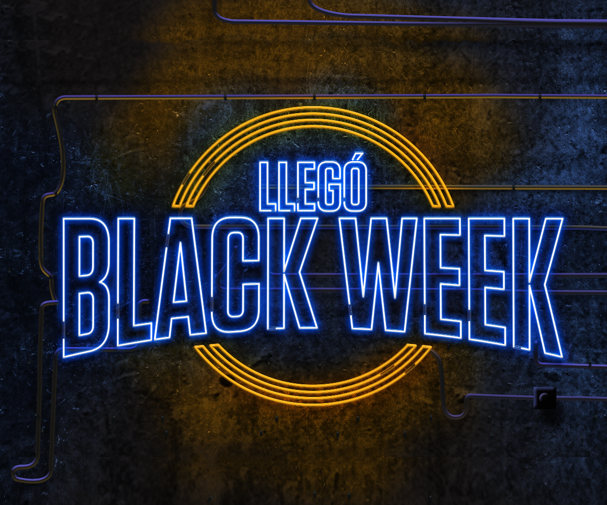 black week destacada