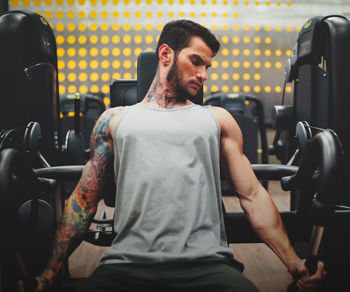 la mejor hora para entrenar destacada