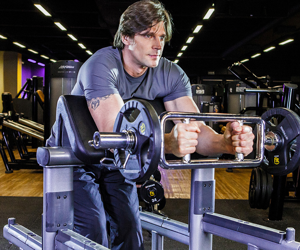 nuevas tendencias de entrenamiento destacada