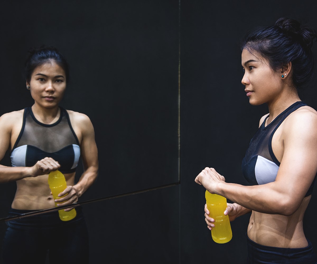 bebidas isotónicas destacada