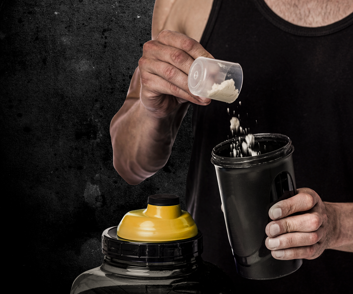 funciones de los aminoácidos destacada