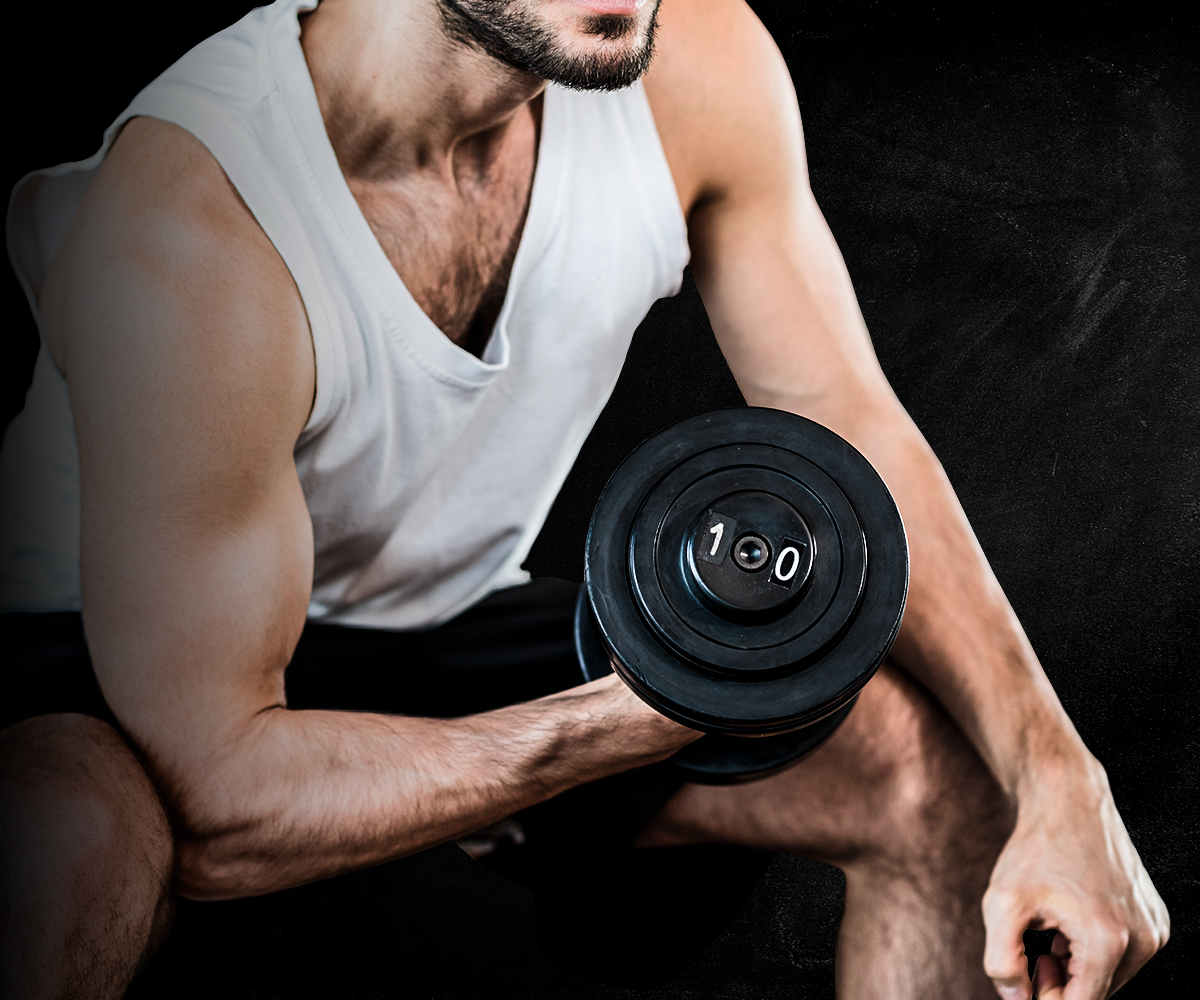 entrenamiento fitness destacada