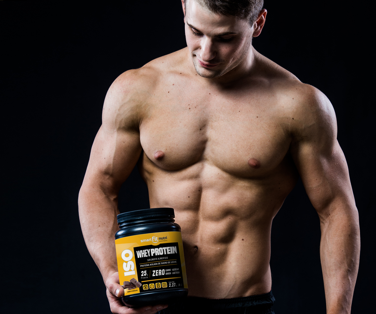 opciones recobrar energía destacada