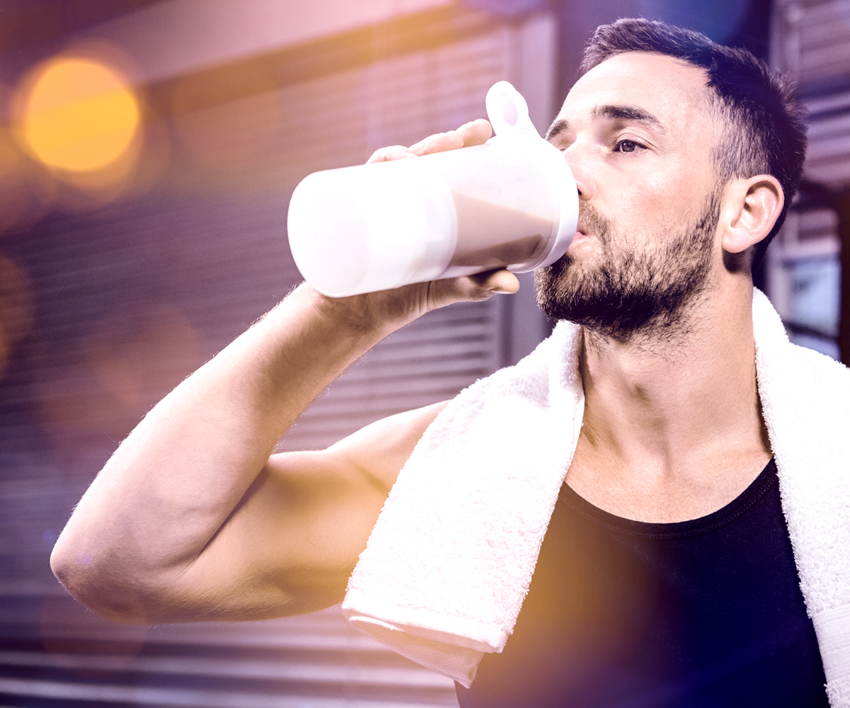 aminoácidos destacada