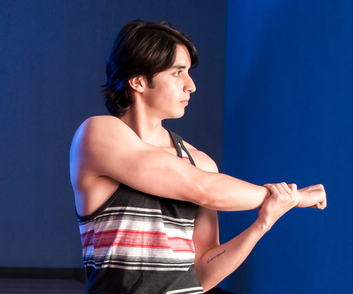 repeticiones destacada