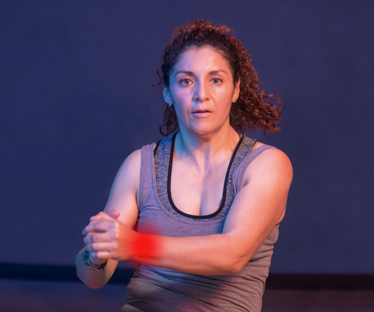 lesiones en el gimnasio destacada