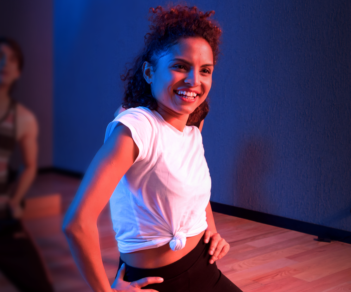 ejercicio funcional destacada