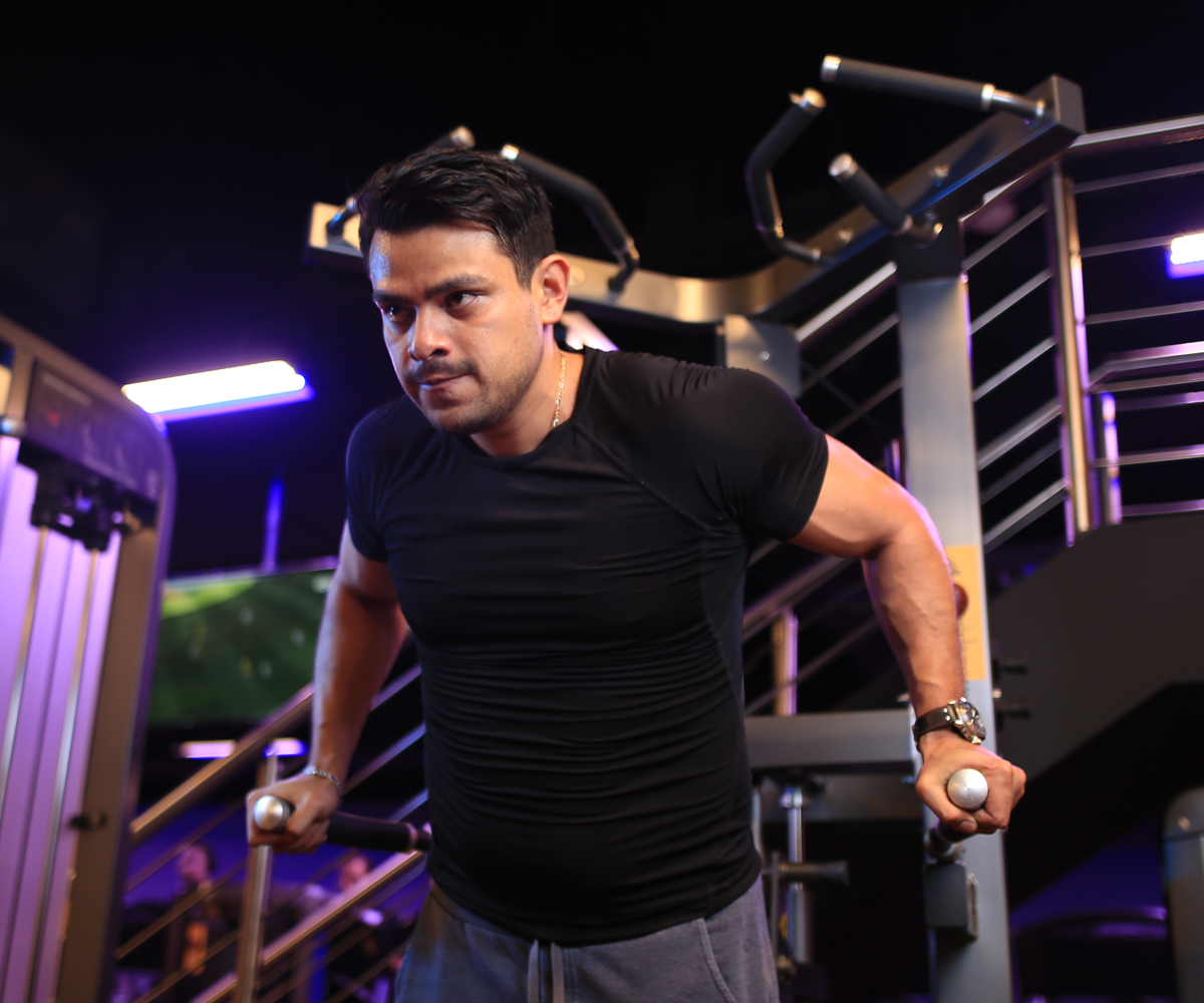 vuekta al gimnasio destacada