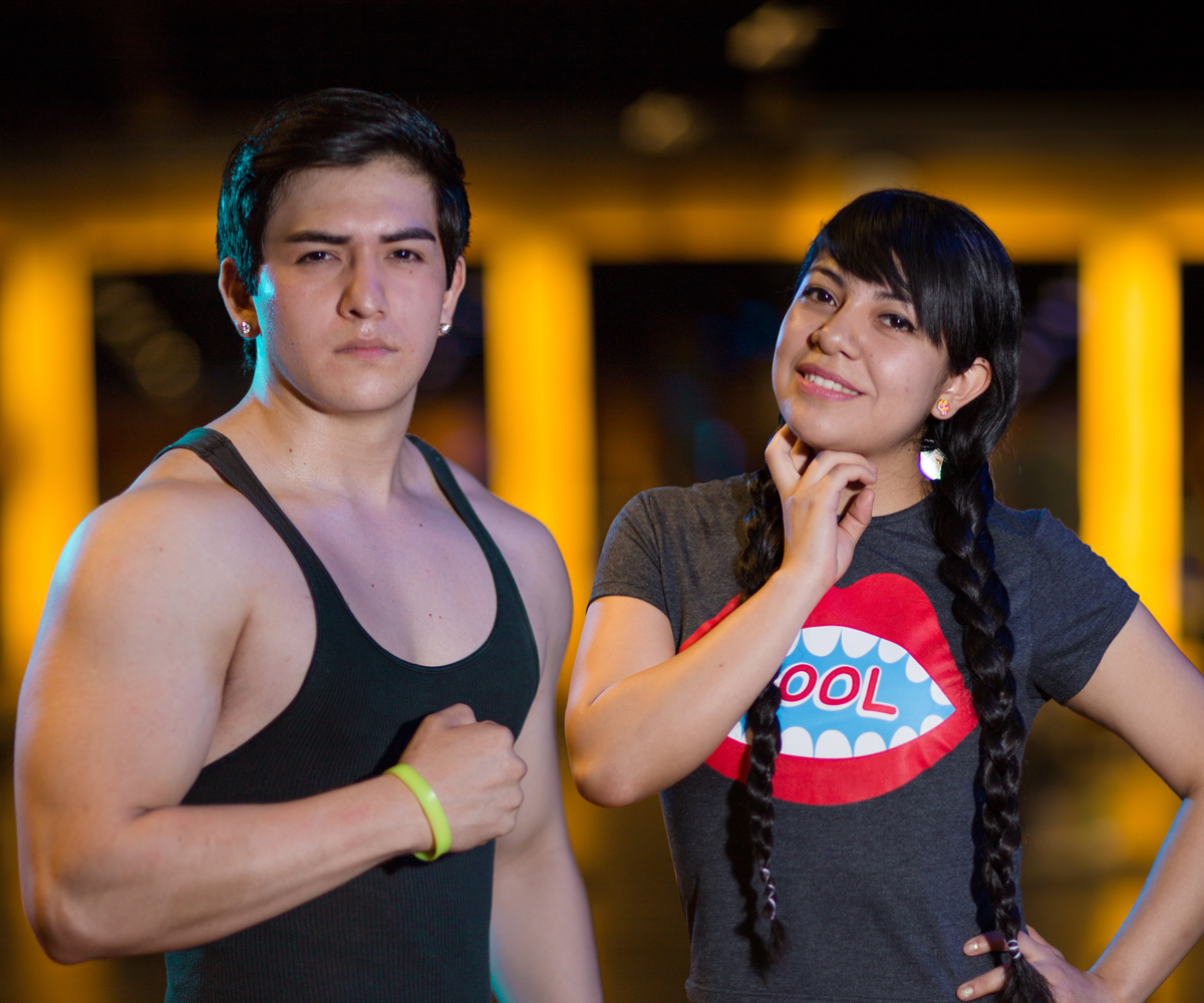 ejercicicios cuerpo somatotipo destacada