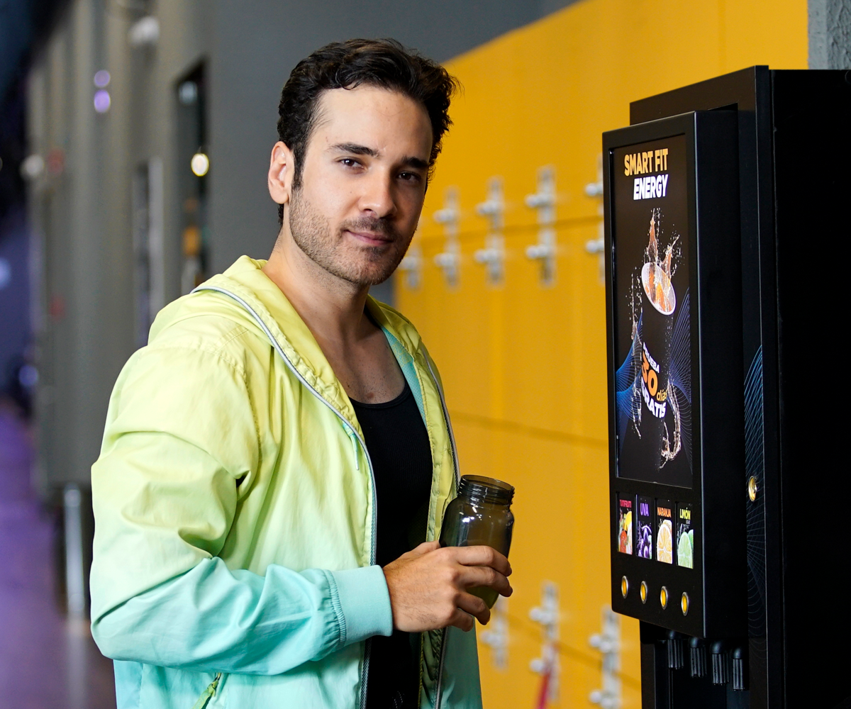 que son los electrolitos destacada