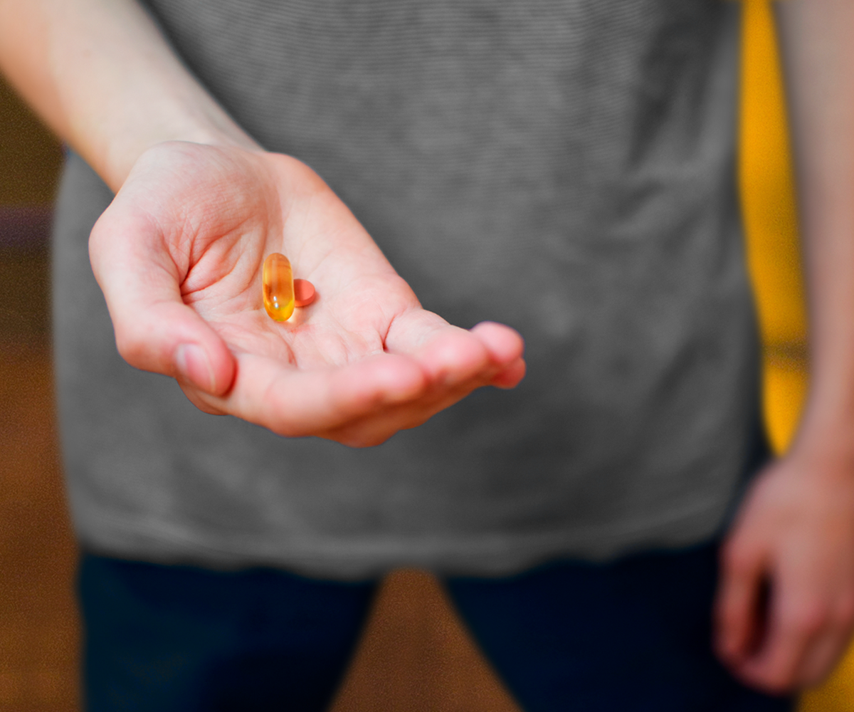 beneficios del omega 3