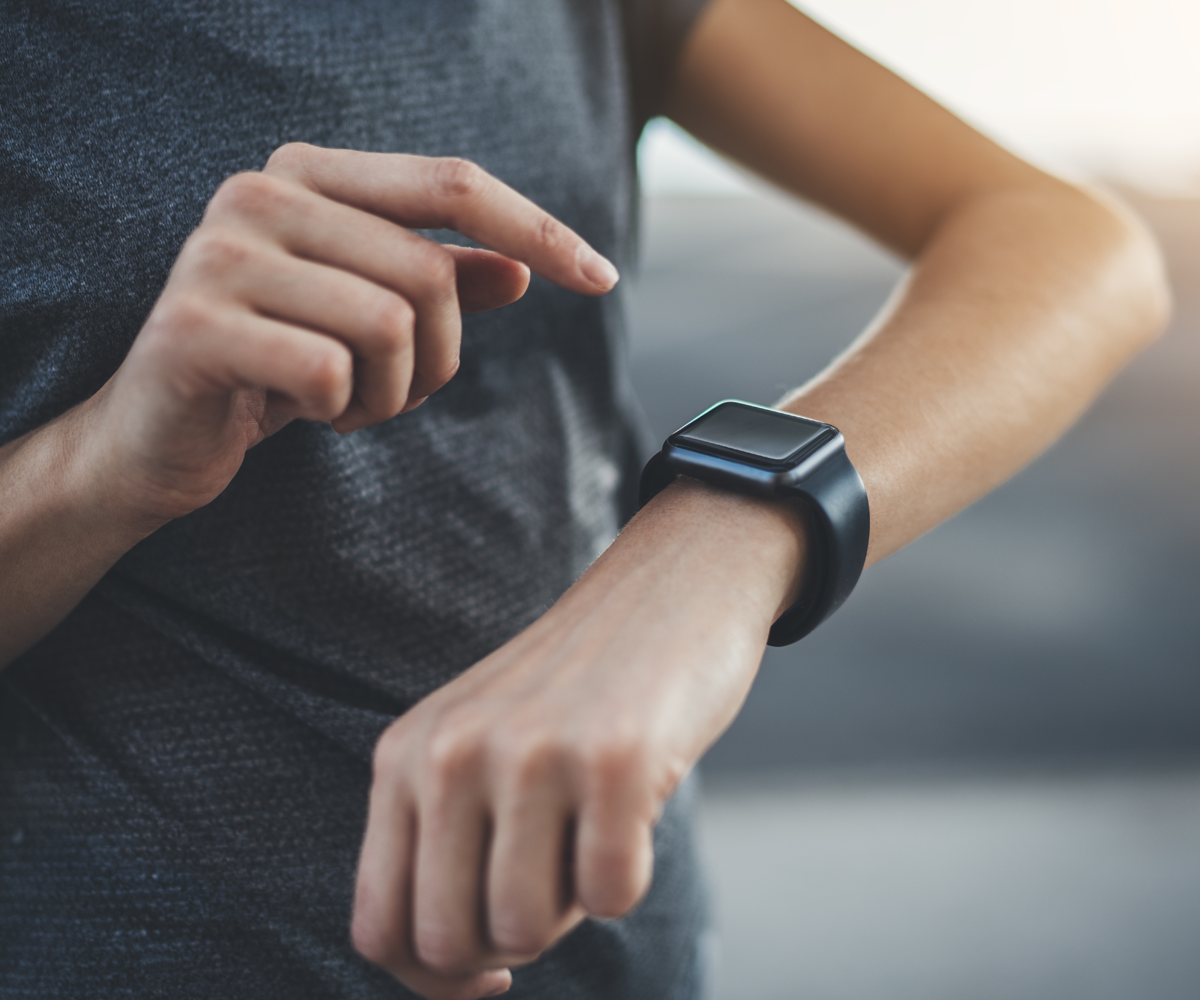 la mejor hora para ir al gym destacada