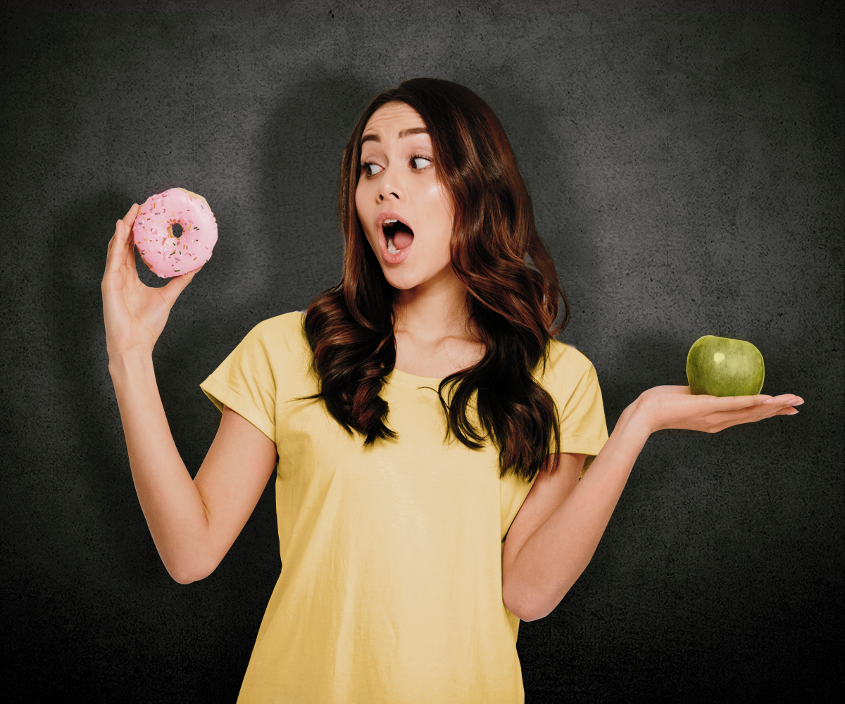 dieta para aumentar masa muscular destacada