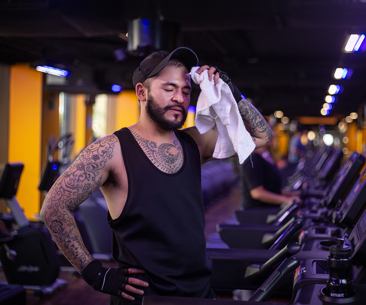 fallo muscular destacada