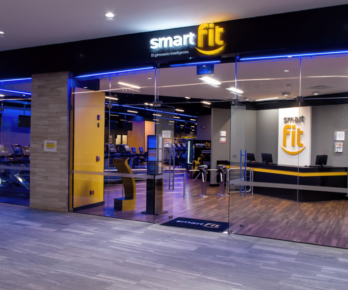 franquicias destacada