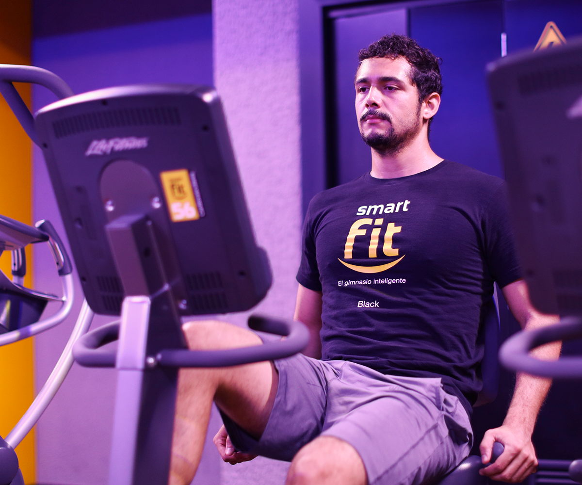 Plan Black anual destacada