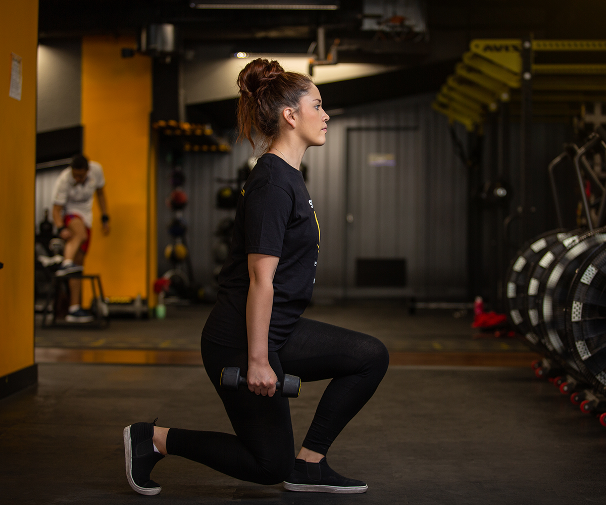 desplantes destacada