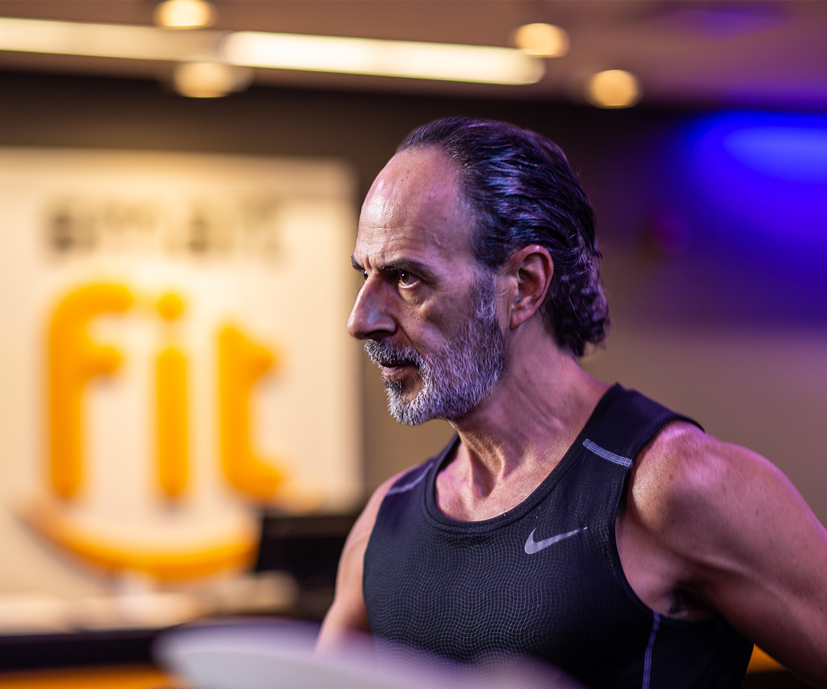 qué es fitness y para qué sirve destacada