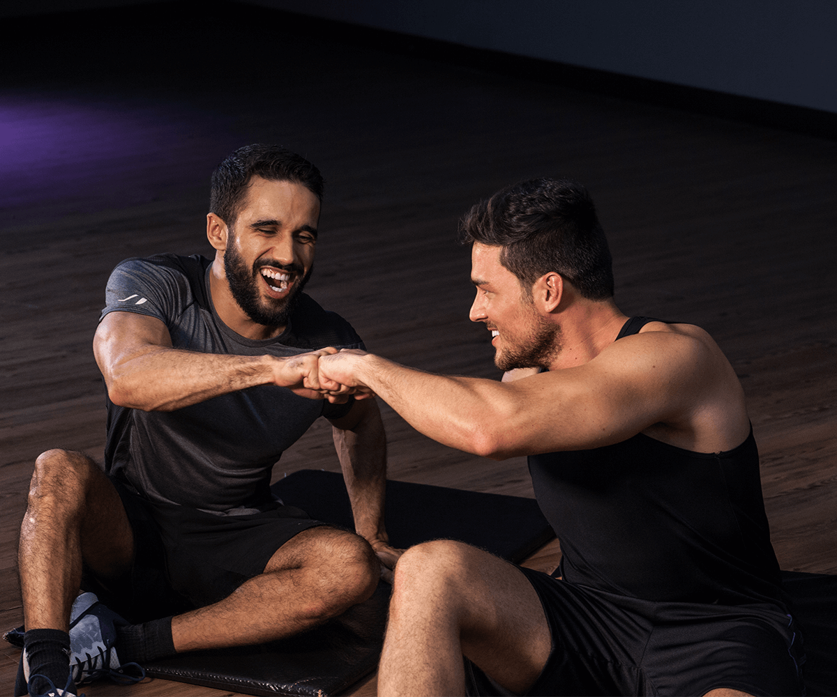 gimnasios en saltillo y monterrey destacada