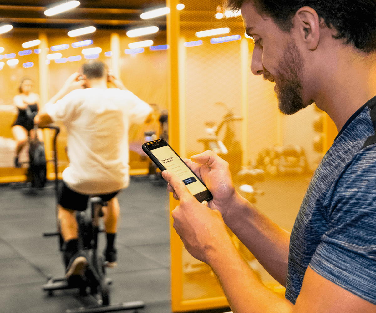 smart fit web destacada