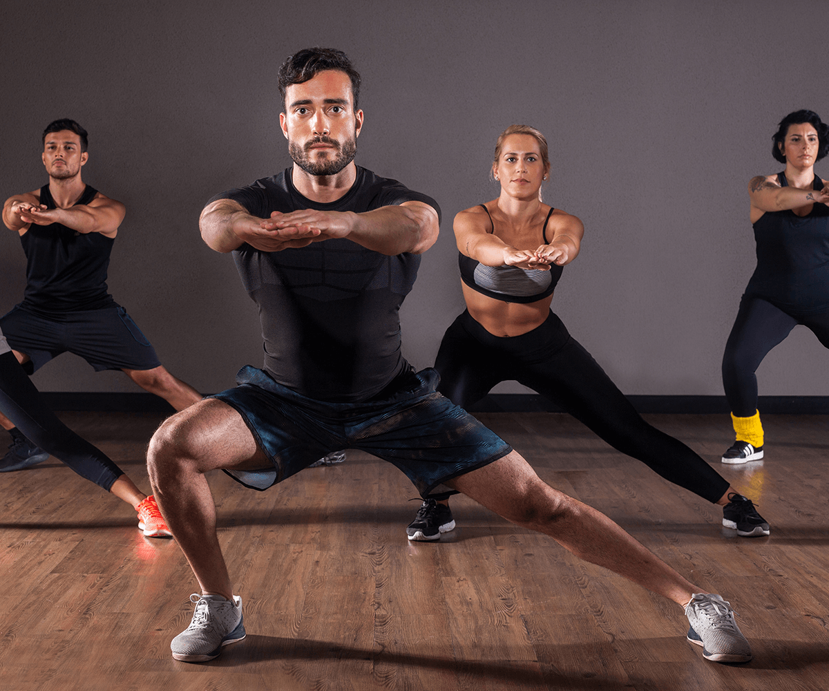 mejora rutina de pierna destacada