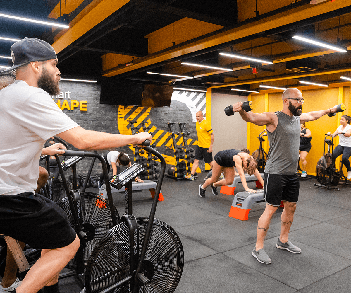 gimnasios smart fit agosto destacada