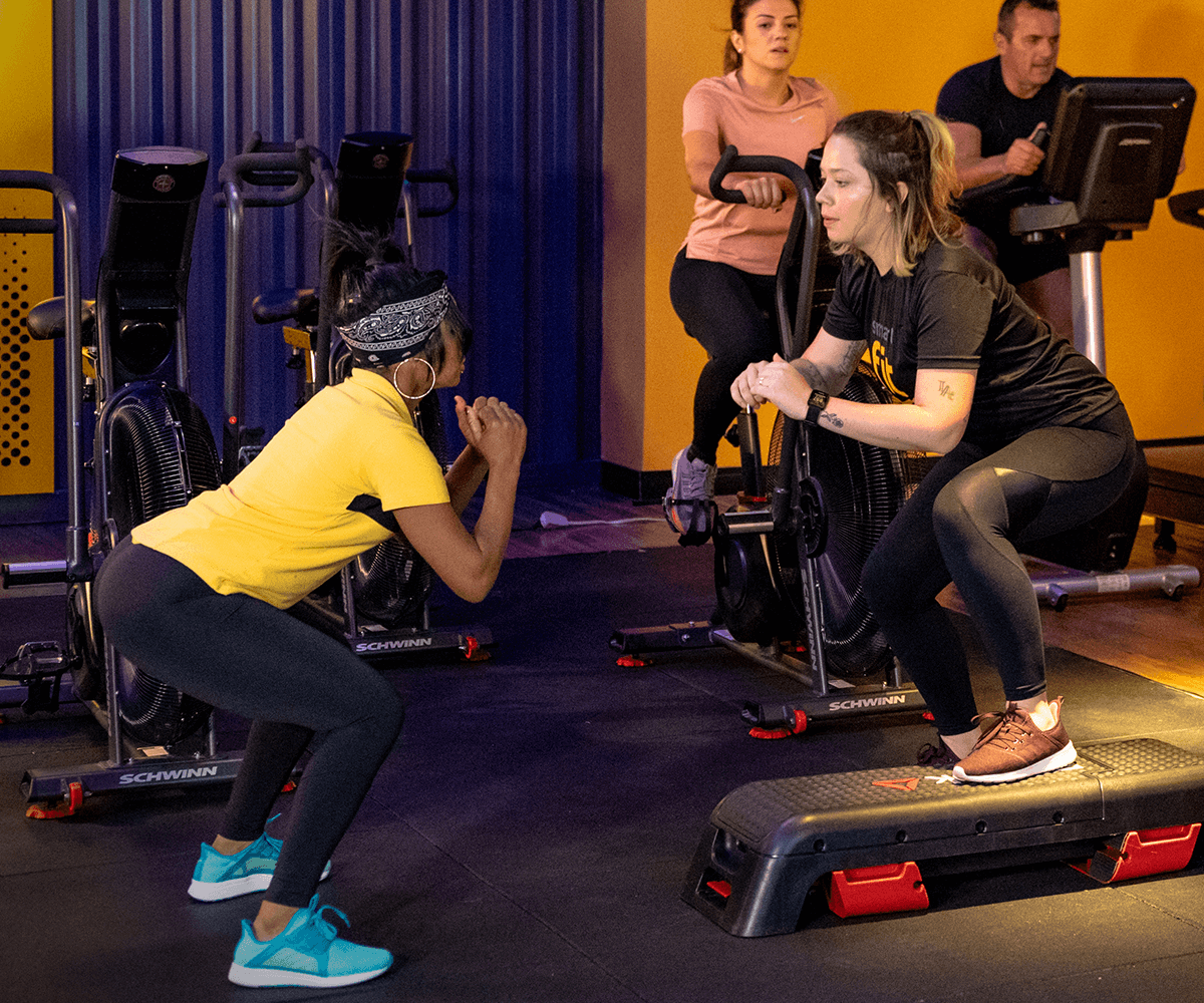 ejercicios para pantorrillas destacada