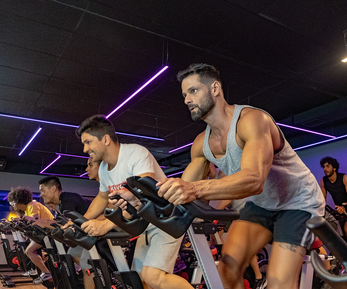 ejercicios cardiovasculares destacada