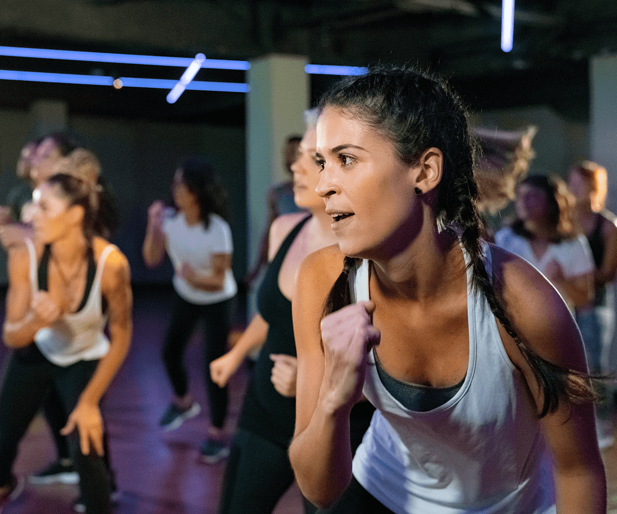 gimnasios smart fit noviembre destacada