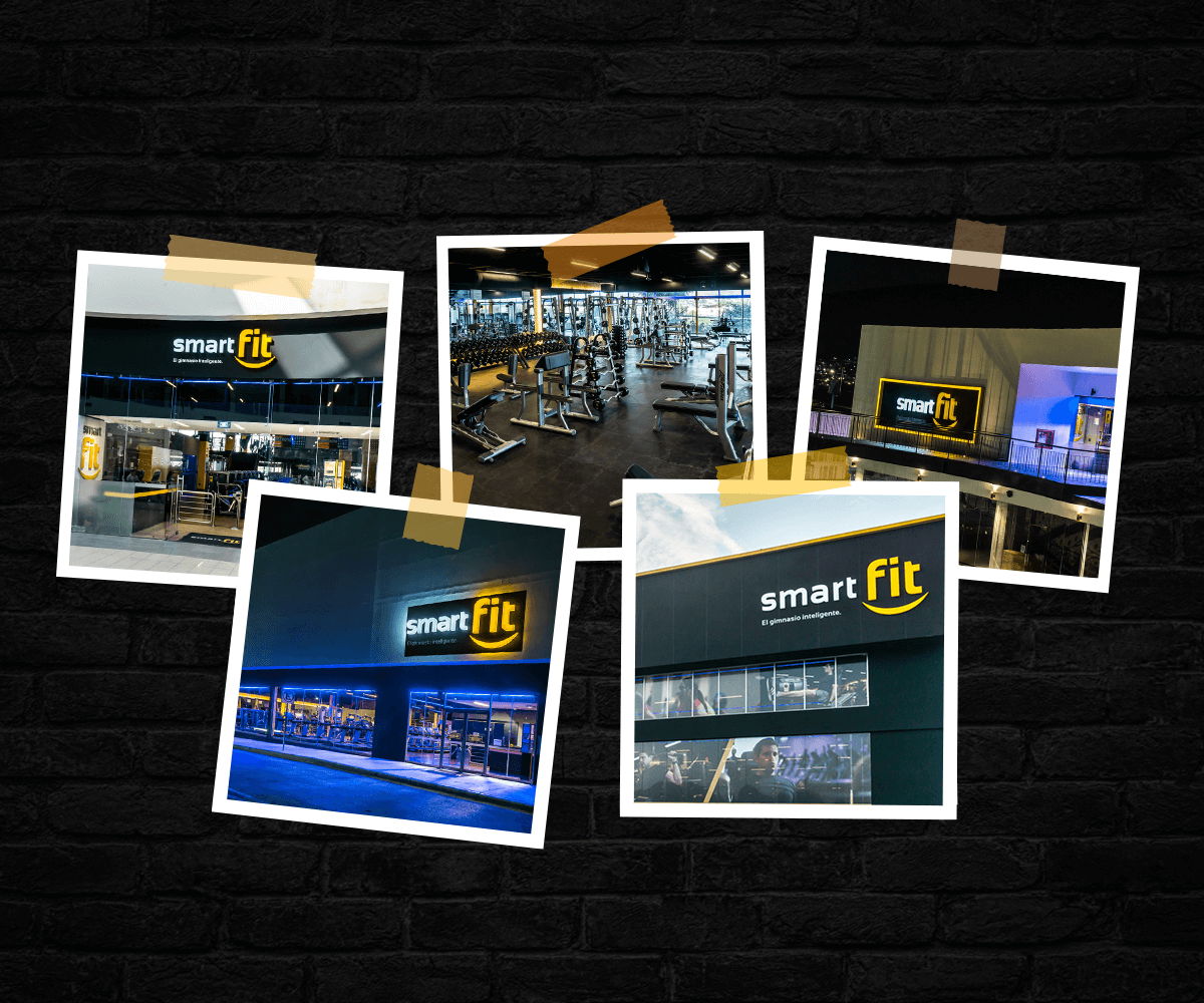 gimnasios en el centro de monterrey destacada