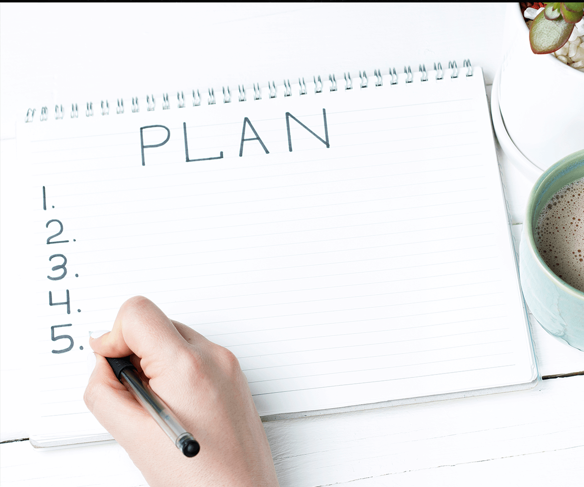 propositos de año nuevo