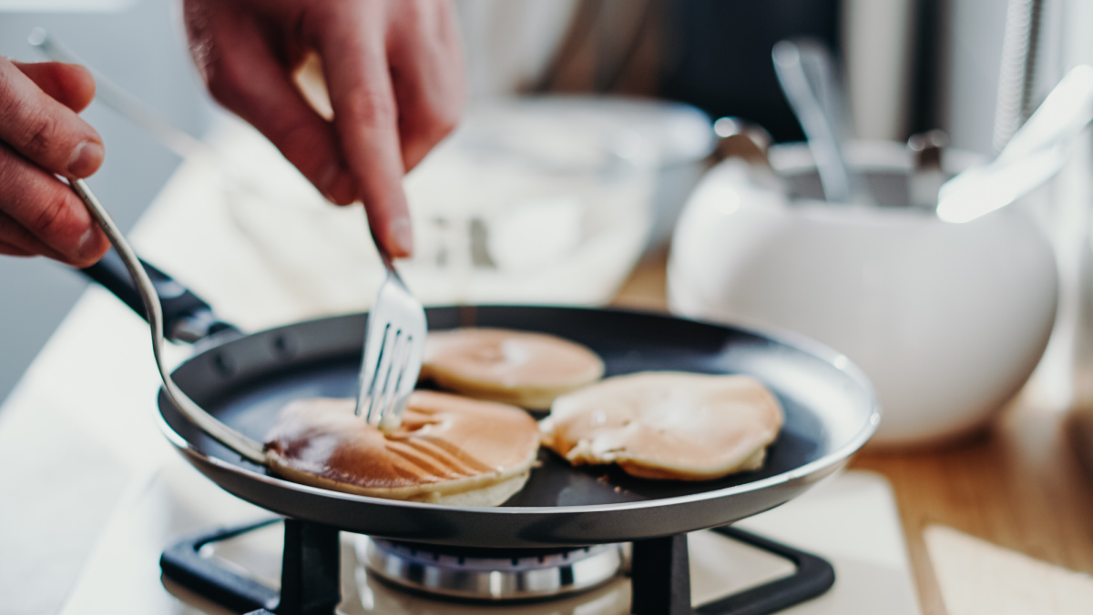 proteina para aumentar masa muscular destacada