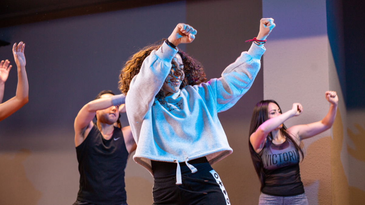 rutinas fitness destacada 02