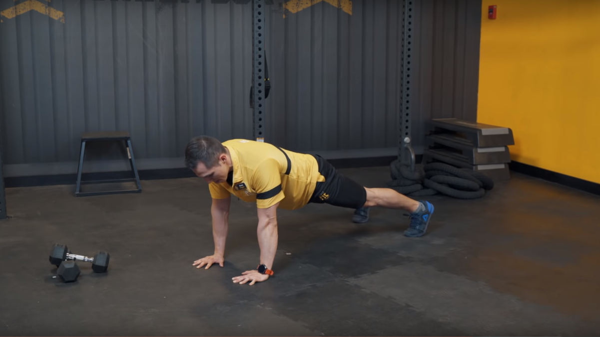 ejercicios funcionales en casa destacada 02