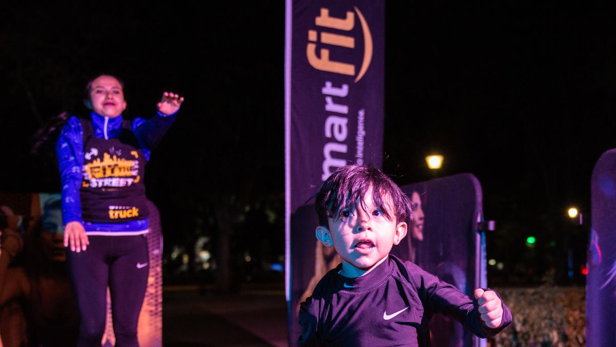 hacer ejercicio en familia destacda 03