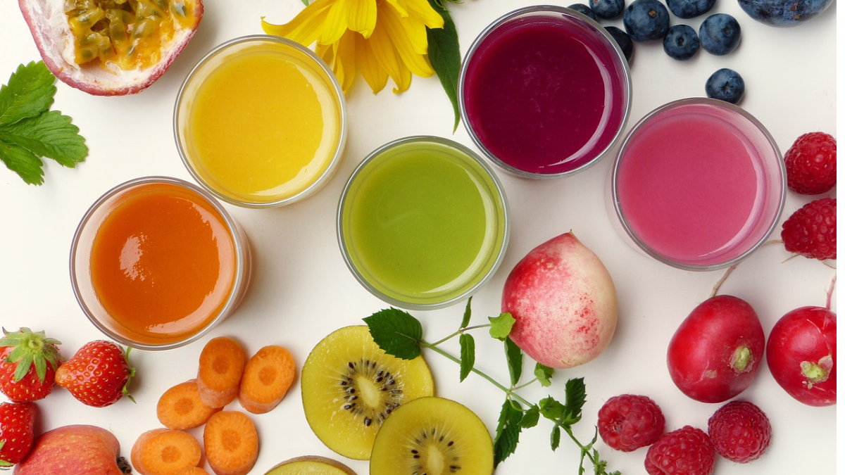 vitaminas para reforzar el sistema inmune destacada 02