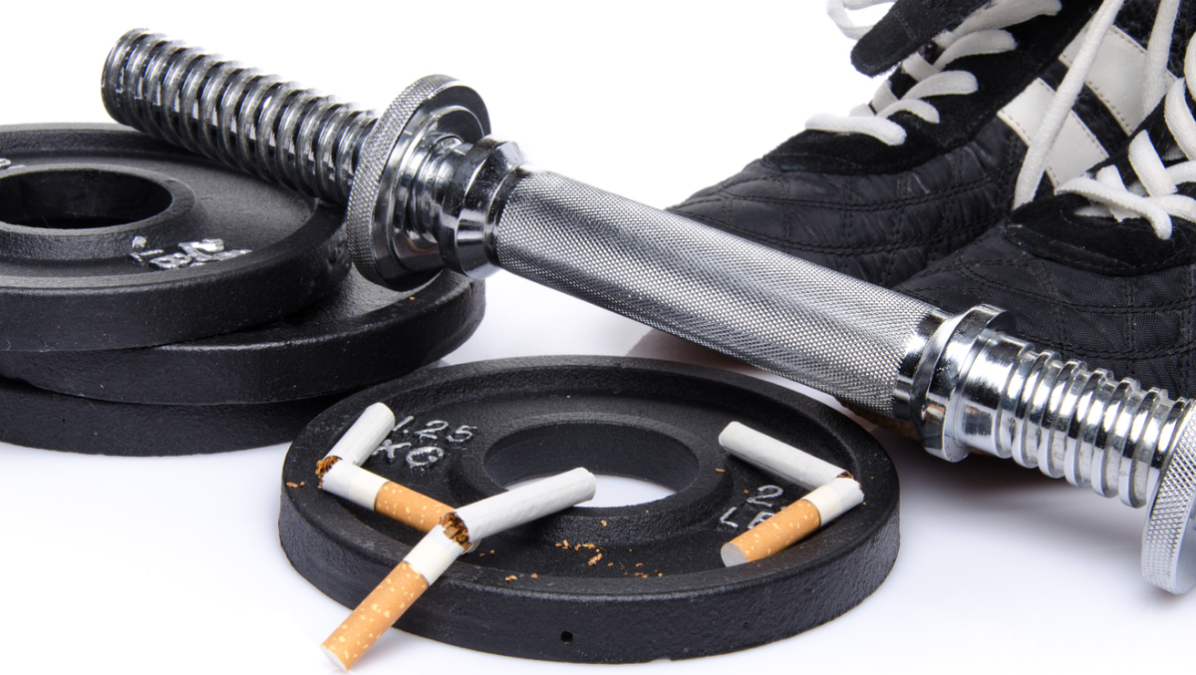 definicion muscular destacada