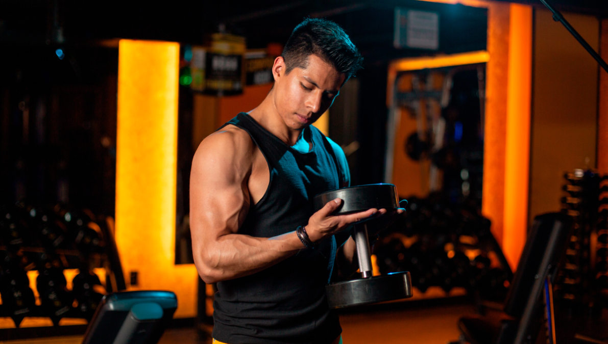 ejercicios destacada 01