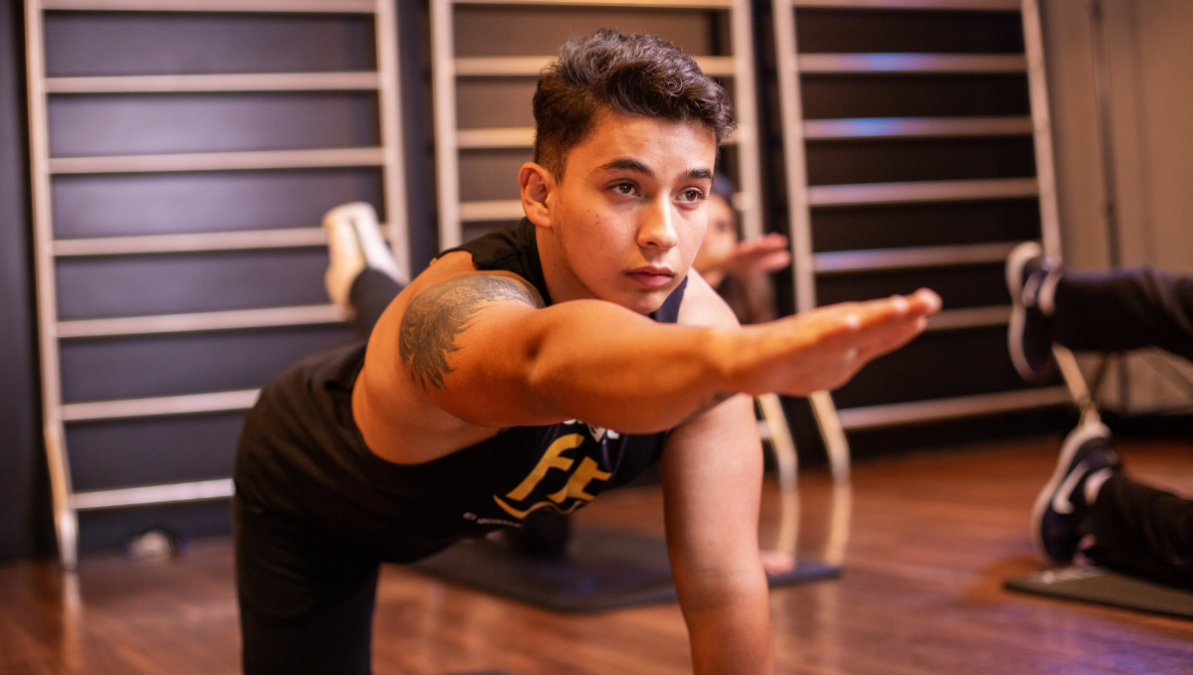 videos de ejercicios para abdomen destacada 01