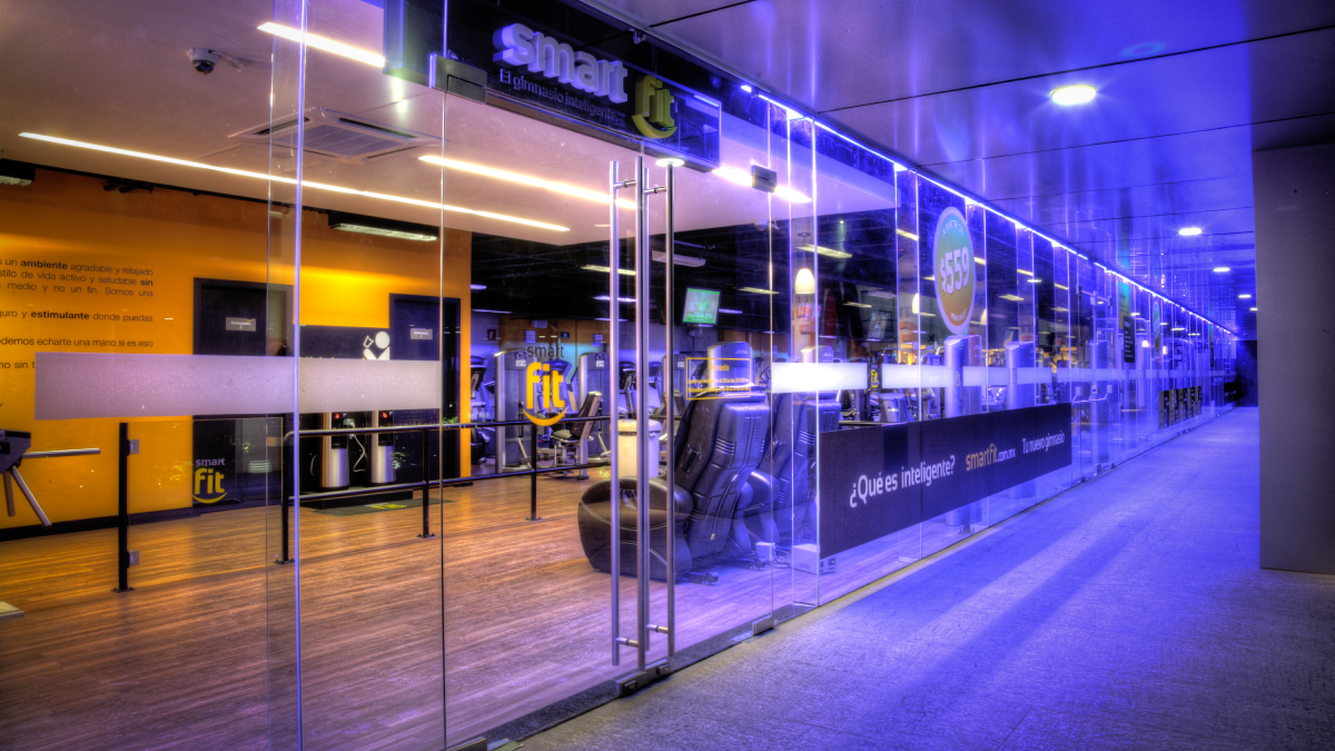 cuando abren los gimnasios en mexico destacada