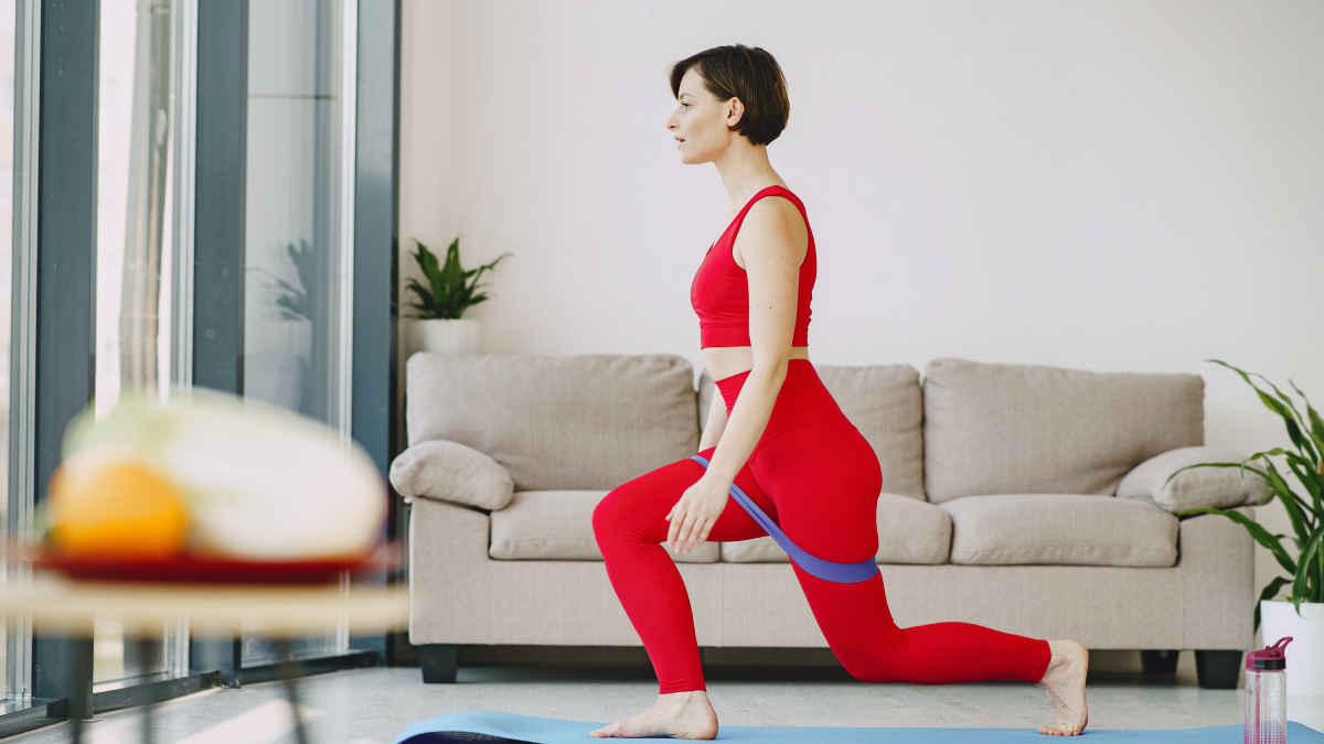 entrena en casa destacada 01