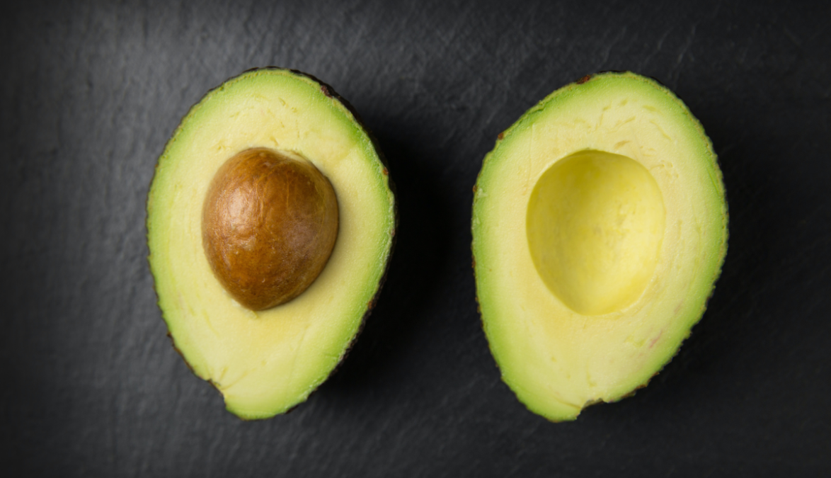 gimnasio aguacate destacada 01