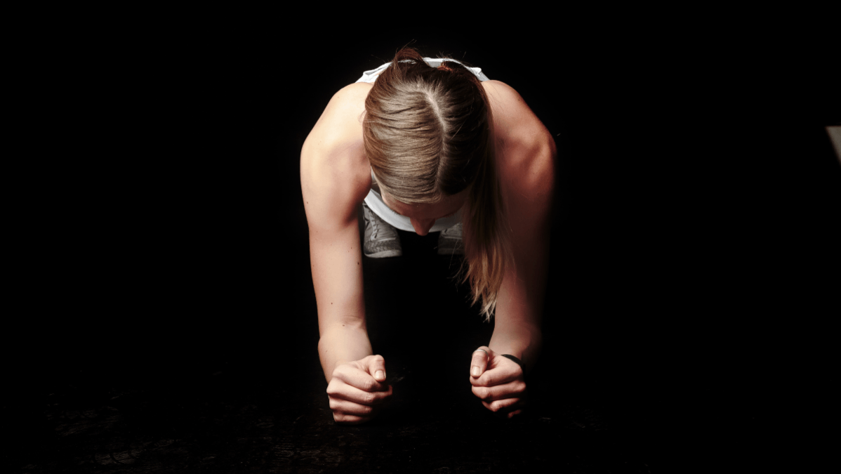 sin gyms abiertos isométricos destacada