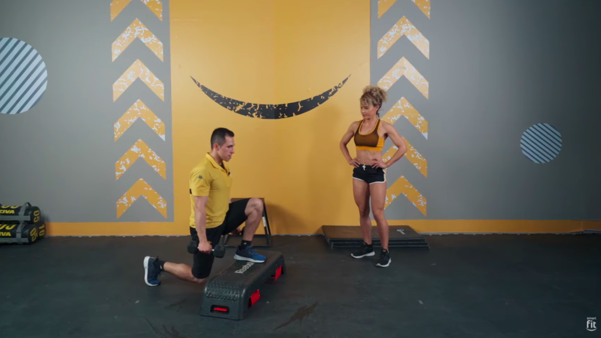 desplantes con mancuernas destacada 01