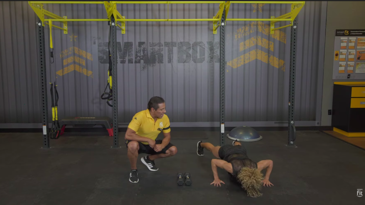 ejercicios quemagrasa en casa destacada 01