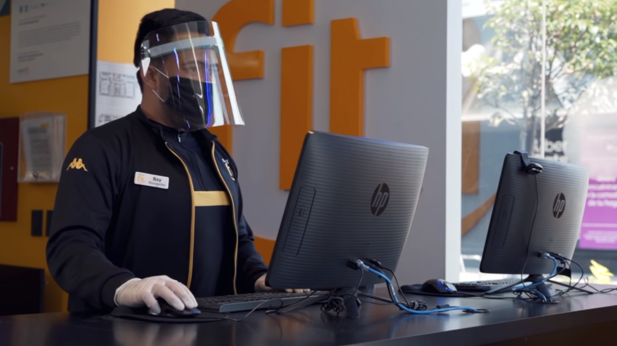 gimnasios abiertos en México destacada 02 (1)