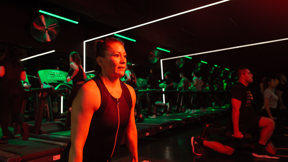 tipos de desplantes destacada