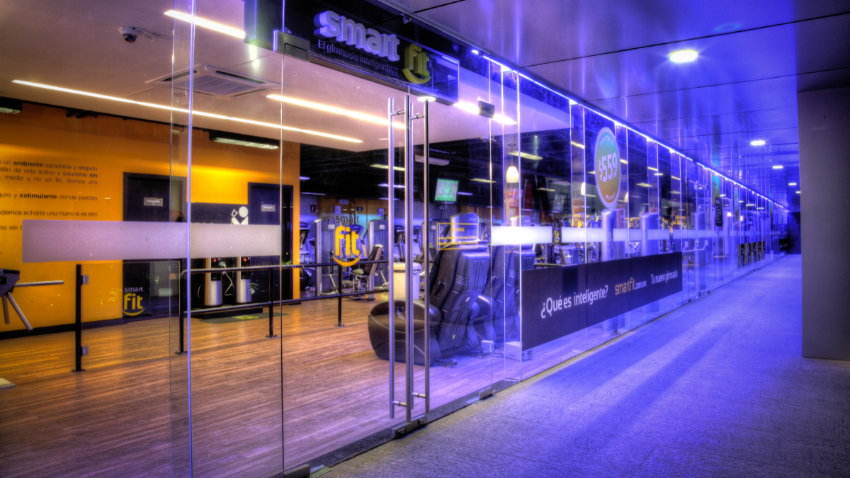 gimnasios en polanco destacada