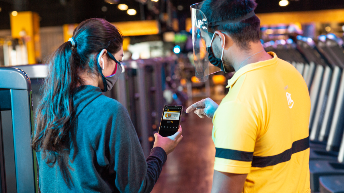 rutinas de entrenamiento inmuno (2)