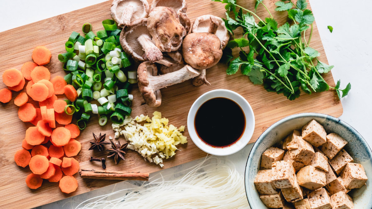 alimentos para subir las defensas vitamina D3